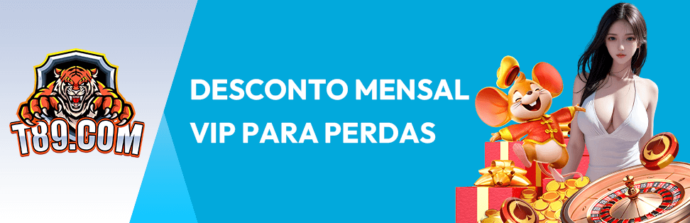 como aprender analisar os jogos para aposta online